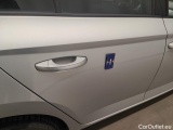  Skoda  Fabia Skoda  Combi 1.0 MPI 55kW Ambition 5d #48