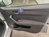  Skoda  Fabia Skoda  Combi 1.0 MPI 55kW Ambition 5d #61