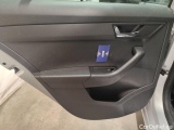  Skoda  Fabia Skoda  Combi 1.0 MPI 55kW Ambition 5d #63
