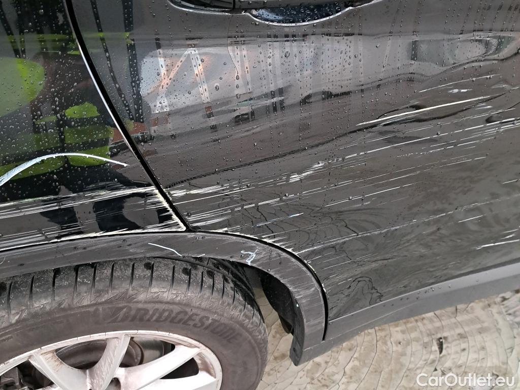  Bmw  X1 BMW  / 2019 / 5P / todoterreno sDrive16d Business #12