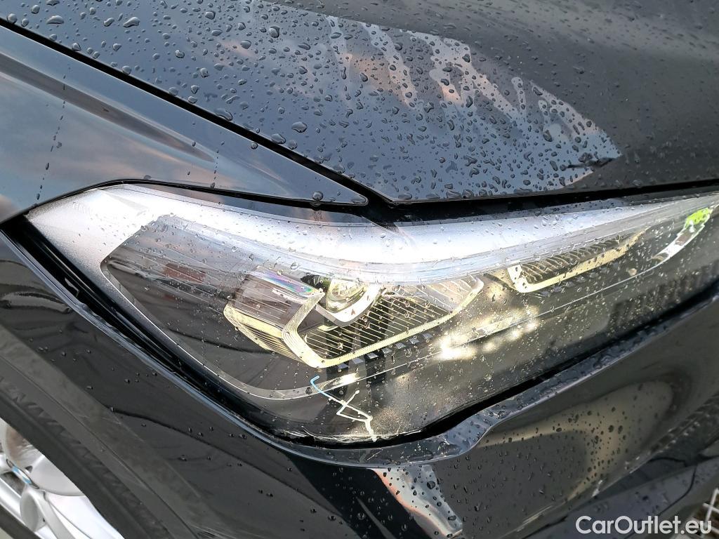 Bmw  X1 BMW  / 2019 / 5P / todoterreno sDrive16d Business #1