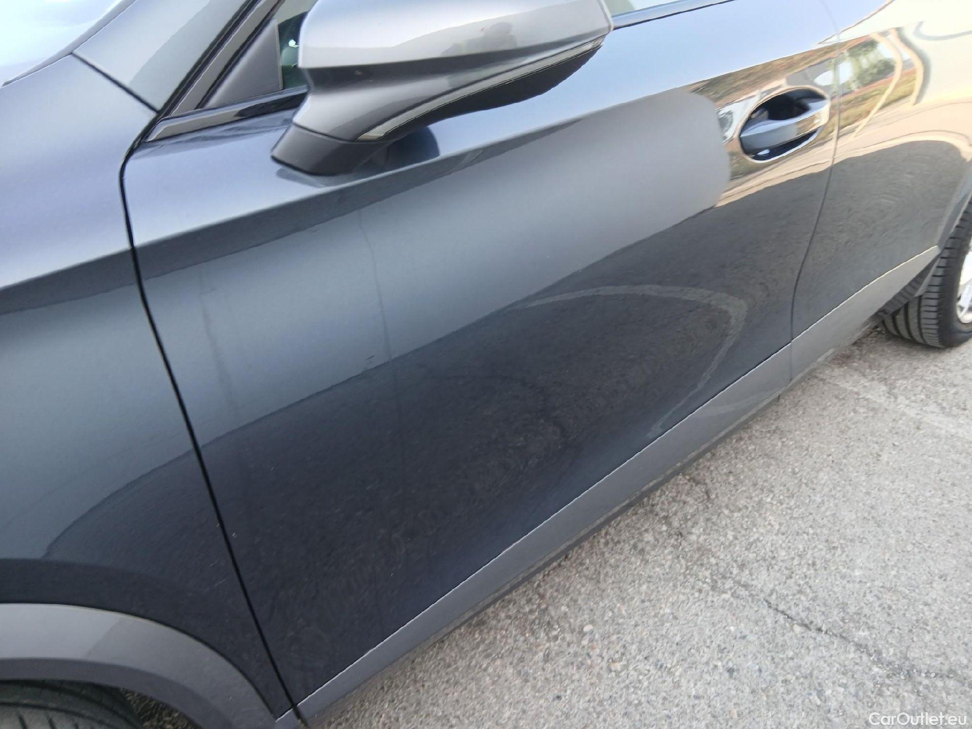  Cupra  Formentor CUPRA  / 2020 / 5P / todoterreno 1.5 TSI 110kW (150 CV) (AC) #6