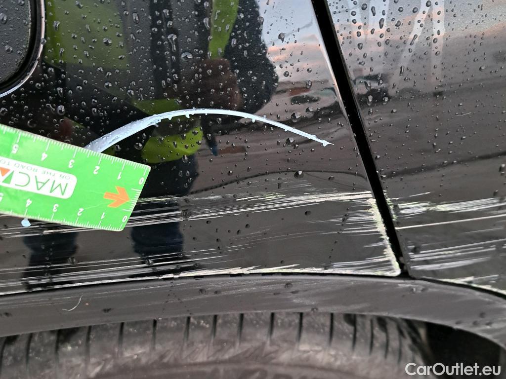  Bmw  X1 BMW  / 2019 / 5P / todoterreno sDrive16d Business #6