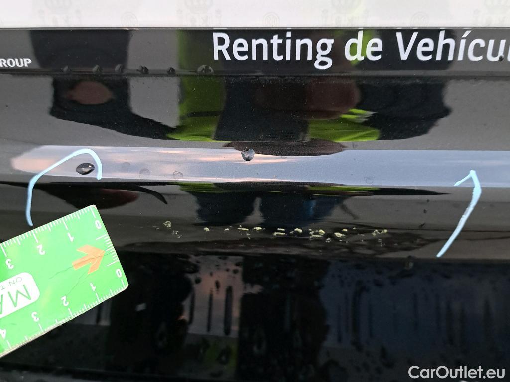  Bmw  X1 BMW  / 2019 / 5P / todoterreno sDrive16d Business #8