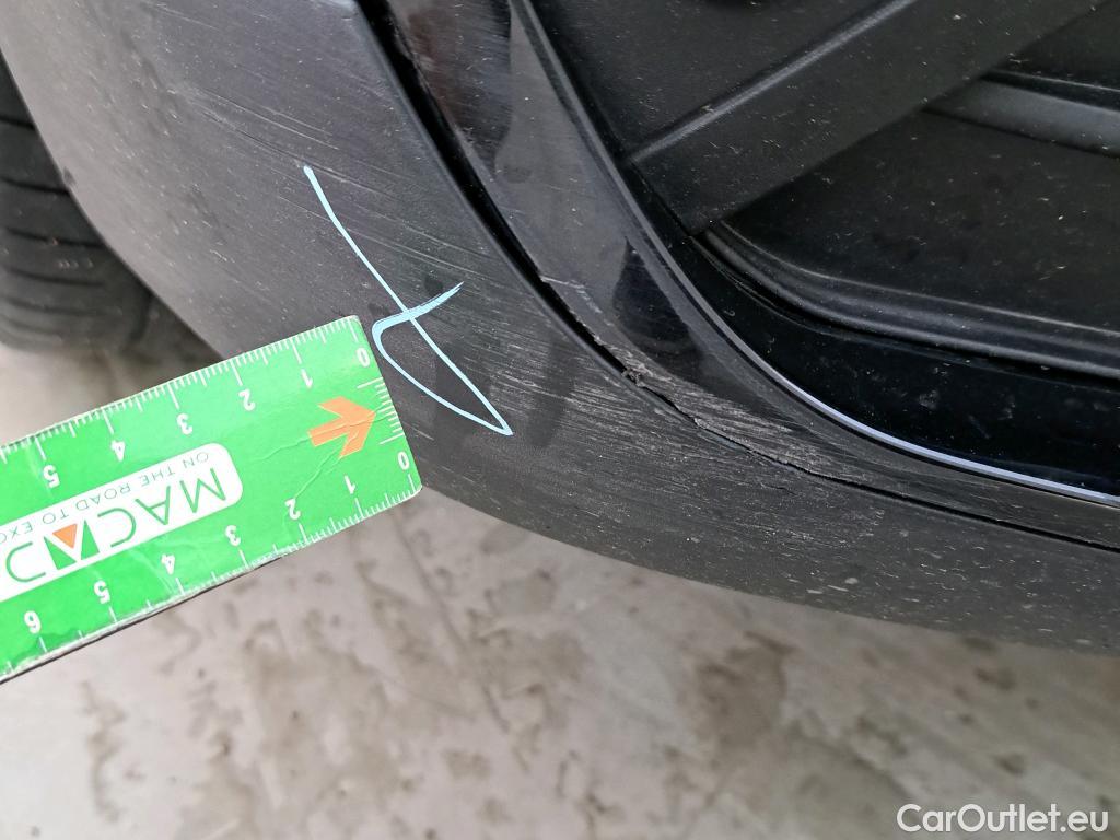  Bmw  X1 BMW  / 2019 / 5P / todoterreno sDrive16d Business #24