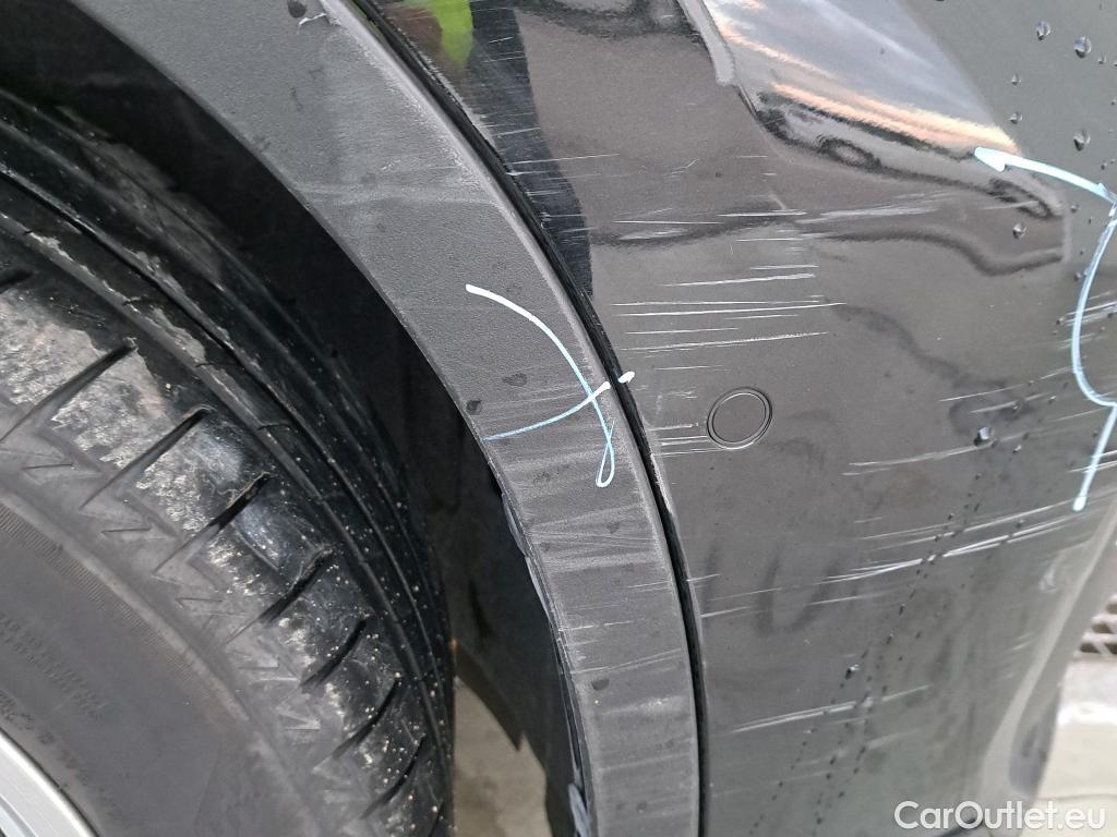  Bmw  X1 BMW  / 2019 / 5P / todoterreno sDrive16d Business #29