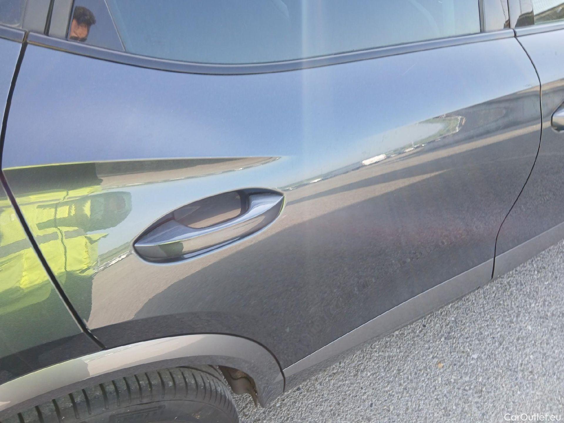  Cupra  Formentor CUPRA  / 2020 / 5P / todoterreno 1.5 TSI 110kW (150 CV) (AC) #20