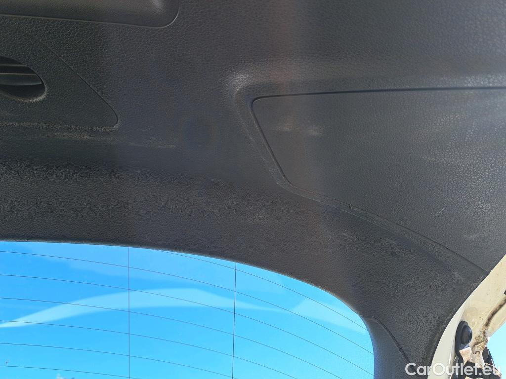  Audi  Q3 AUDI  Sportback / 2019 / 5P / todoterreno Advanced 35 TDI 110kW (150CV) S tronic #11
