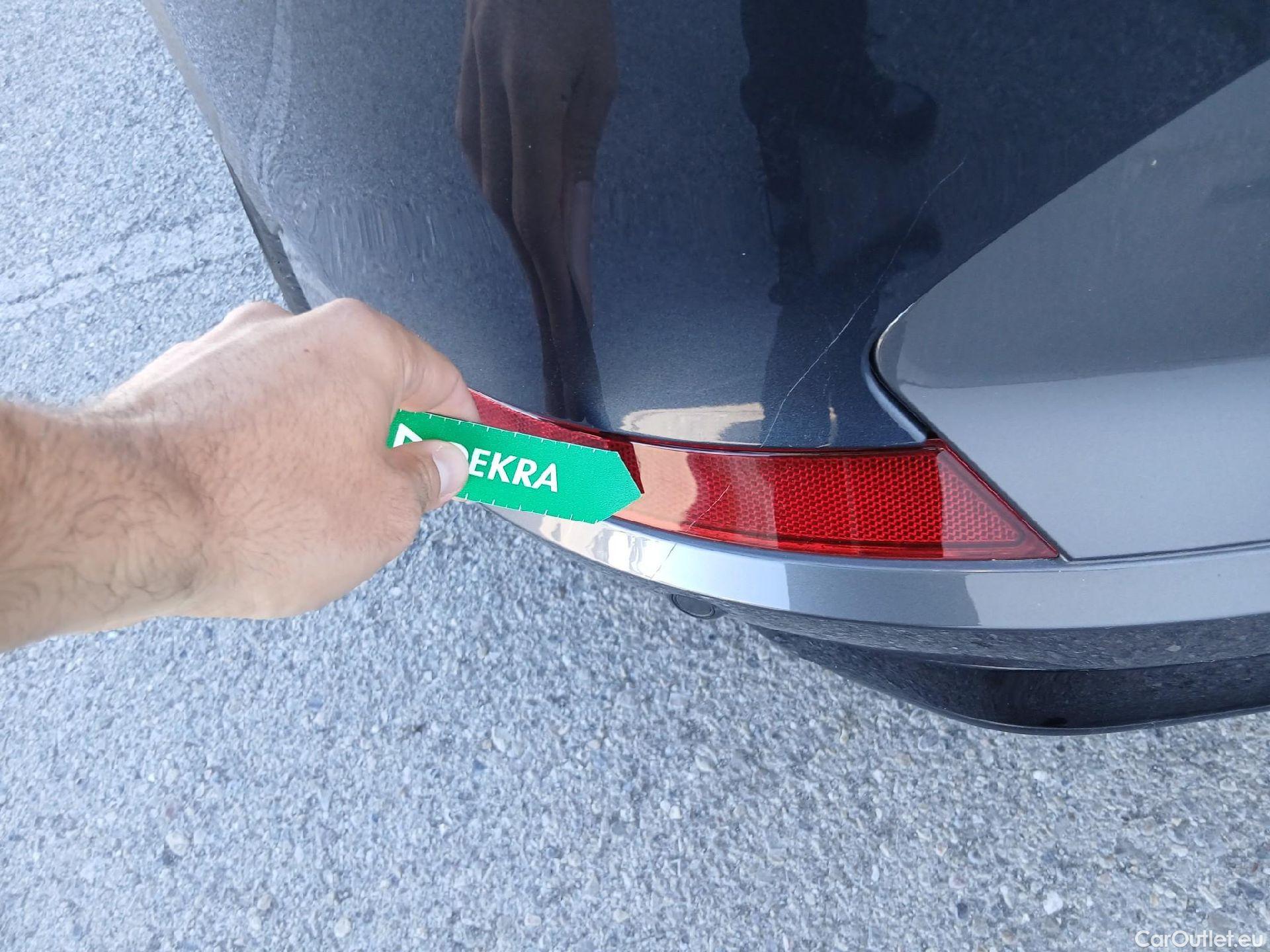  Cupra  Formentor  1.5 150CV AT7 E6d #12