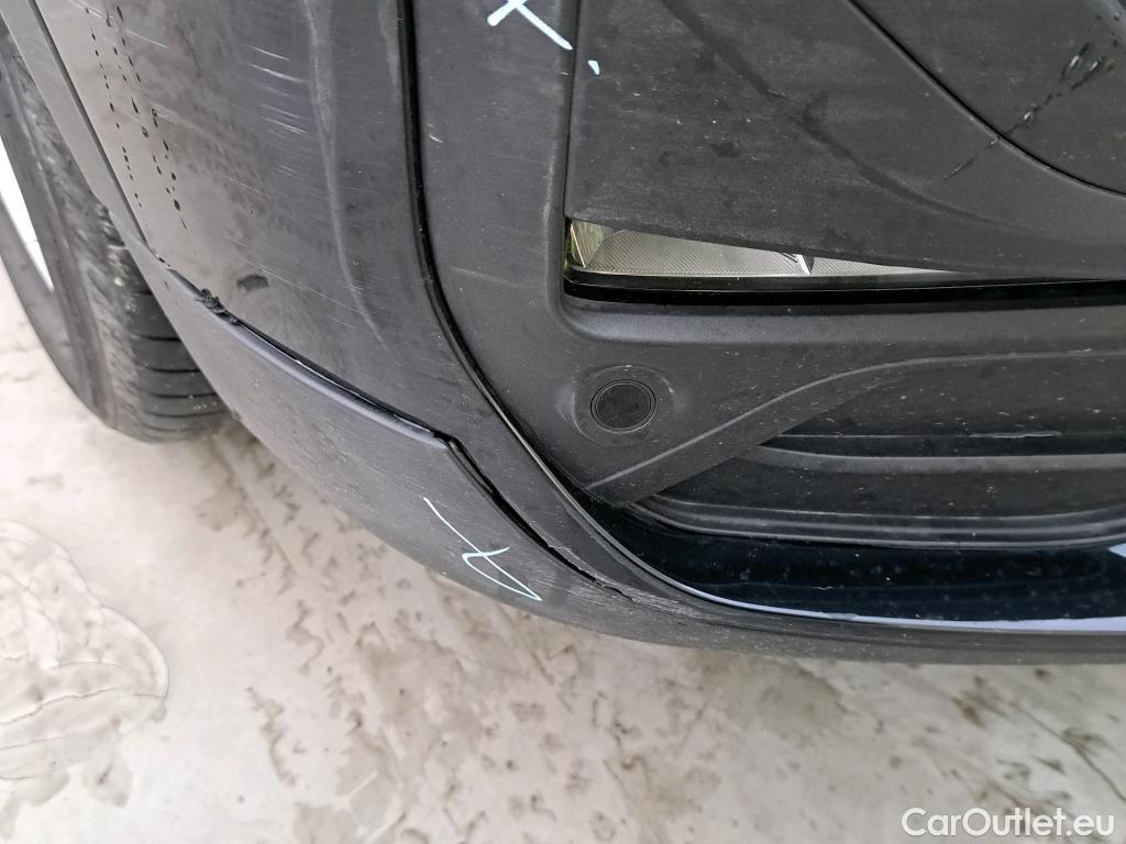  Bmw  X1 BMW  / 2019 / 5P / todoterreno sDrive16d Business #23