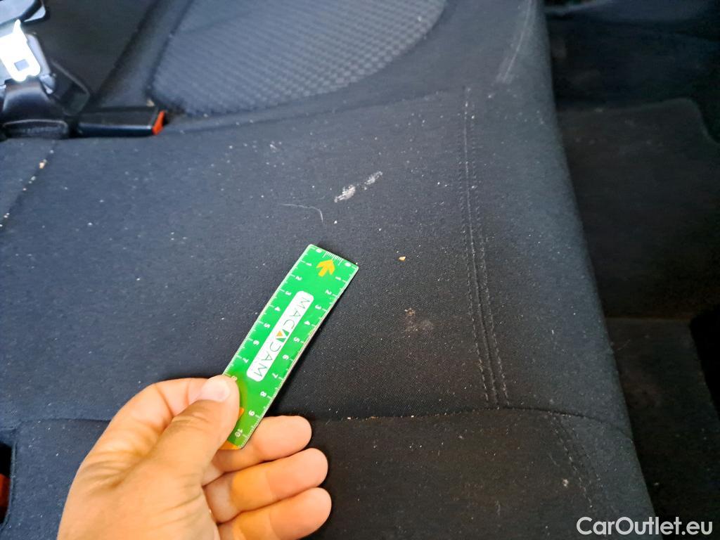  Bmw  X1 BMW  / 2019 / 5P / todoterreno sDrive16d Business #22