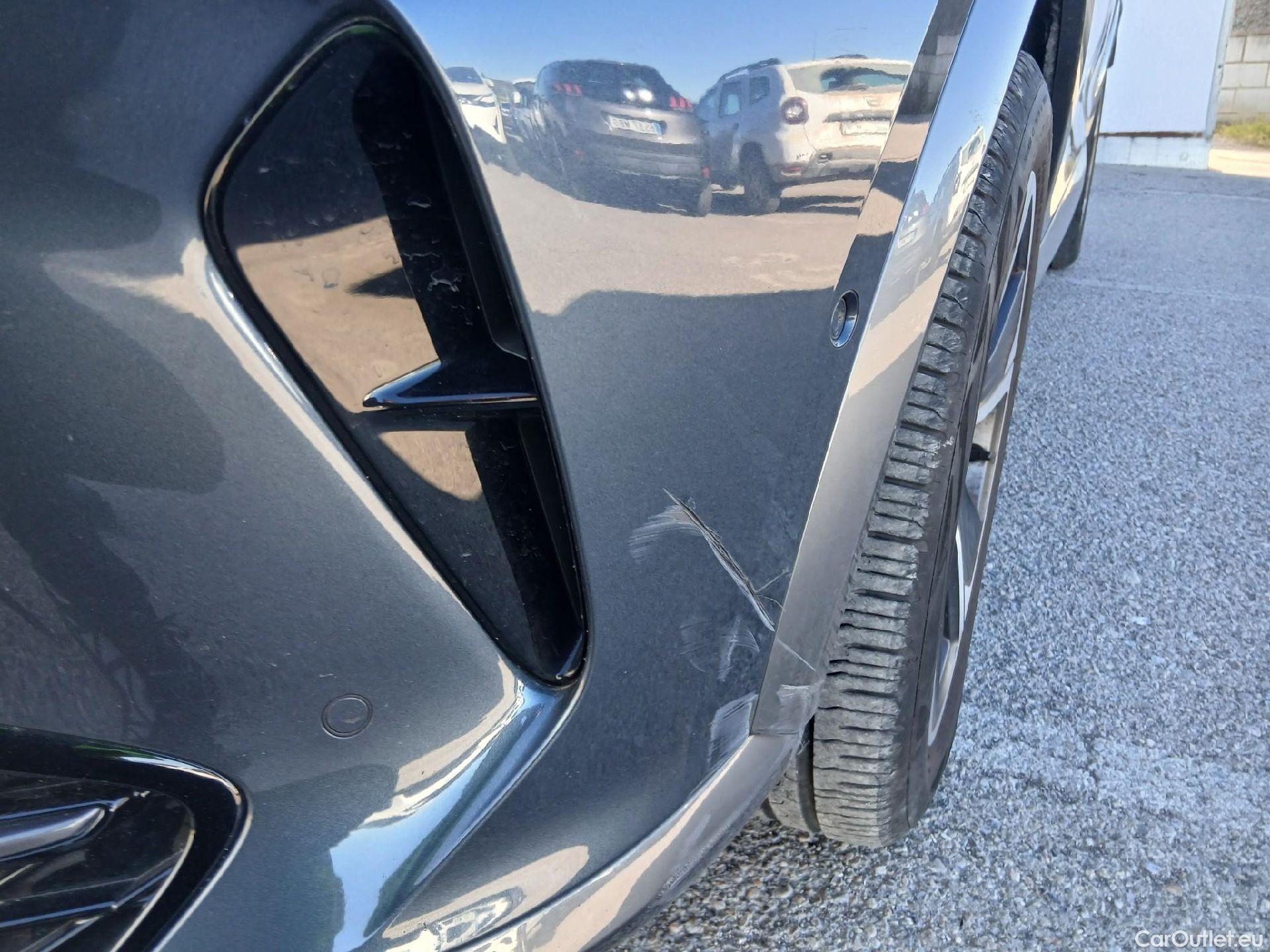  Cupra  Formentor  1.5 150CV AT7 E6d #4