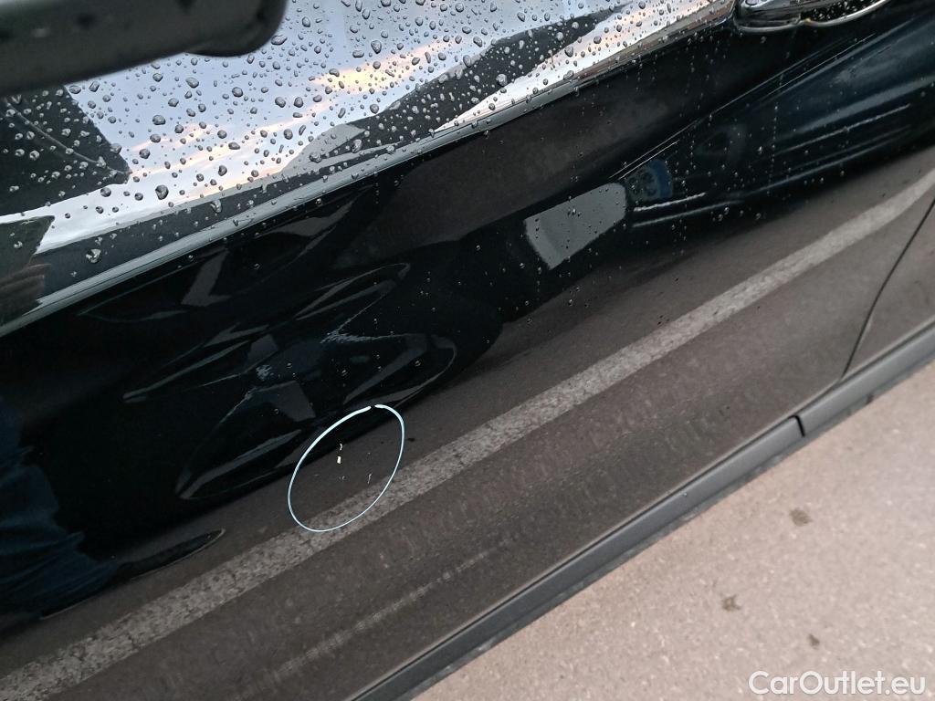  Bmw  X1 BMW  / 2019 / 5P / todoterreno sDrive16d Business #14