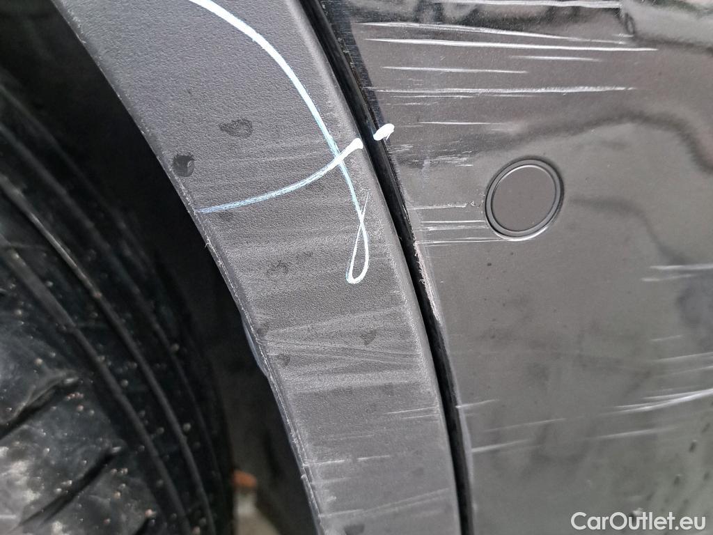  Bmw  X1 BMW  / 2019 / 5P / todoterreno sDrive16d Business #30