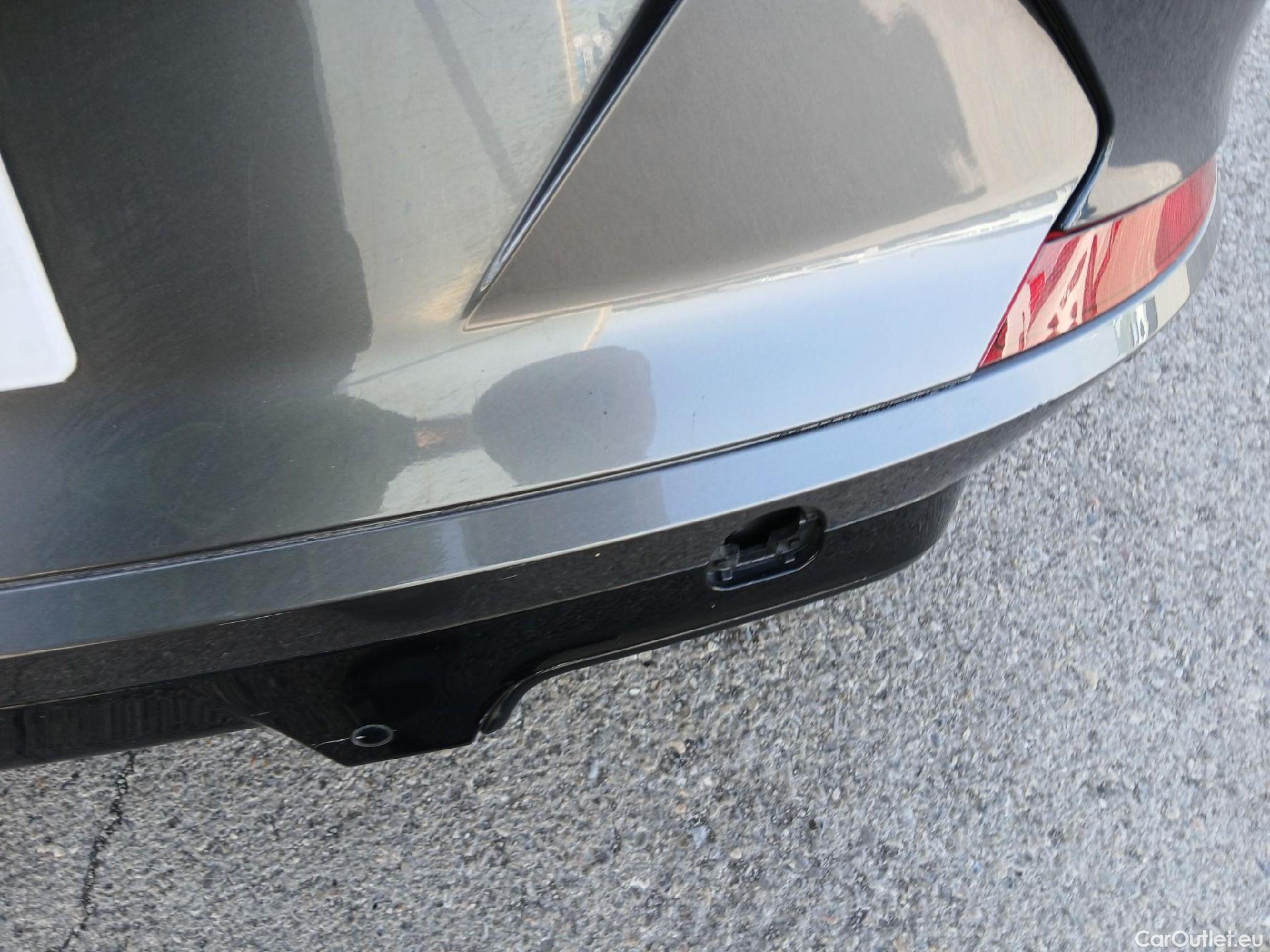  Cupra  Formentor CUPRA  / 2020 / 5P / todoterreno 1.5 TSI 110kW (150 CV) (AC) #15