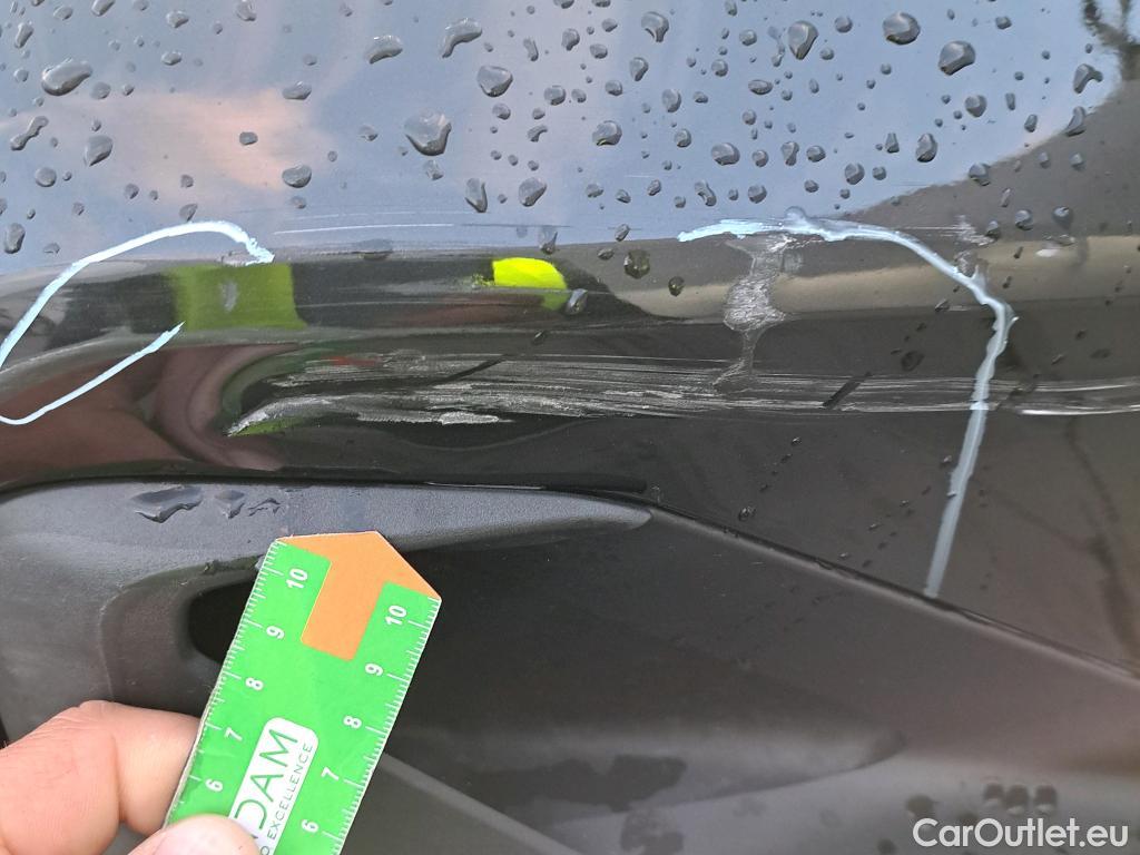  Bmw  X1 BMW  / 2019 / 5P / todoterreno sDrive16d Business #10