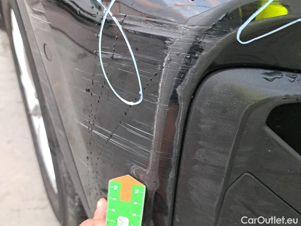  Bmw  X1 BMW  / 2019 / 5P / todoterreno sDrive16d Business #11
