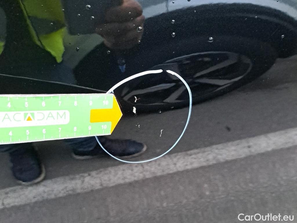  Bmw  X1 BMW  / 2019 / 5P / todoterreno sDrive16d Business #15