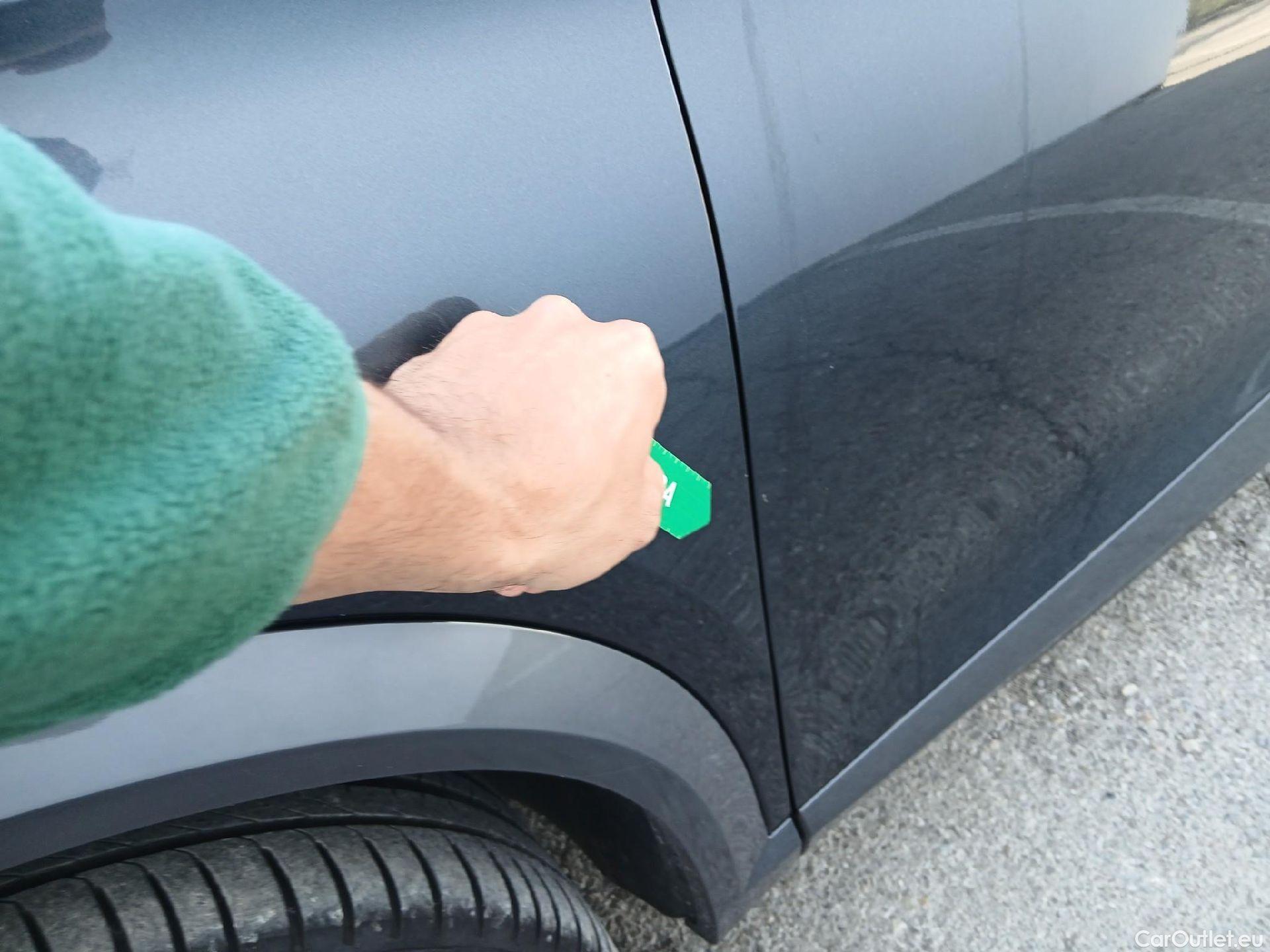  Cupra  Formentor CUPRA  / 2020 / 5P / todoterreno 1.5 TSI 110kW (150 CV) (AC) #4