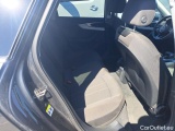  Audi  A4 AUDI  / 2019 / 5P / familiar Avant Advanced 35 TFSI 110kW S tronic #7