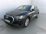 Q3