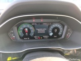 Q3