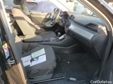  Audi  Q3 AUDI  Sportback / 2019 / 5P / todoterreno 45 TFSI e 180kW S tronic Advanced #6