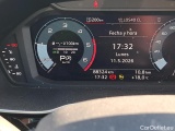 Q3