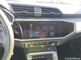  Audi  Q3 AUDI  Sportback / 2019 / 5P / todoterreno Advanced 35 TDI 110kW (150CV) S tronic #13