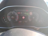Q3