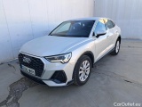 Q3