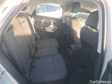 Audi  Q3 AUDI  Sportback 35 TDI 2.0 TDI 150 CV  #7