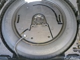  Audi  Q3 AUDI  Sportback 35 TDI 2.0 TDI 150 CV  #10