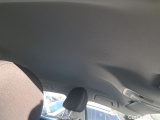  Audi  Q3 AUDI  Sportback 35 TDI 2.0 TDI 150 CV  #13