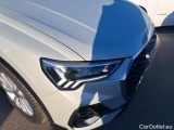  Audi  Q3 AUDI  Sportback 35 TDI 2.0 TDI 150 CV  #18