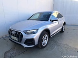 Q5