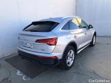 Q5