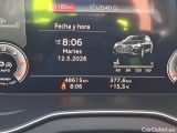 Q5