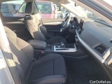  Audi  Q5 AUDI  SPORTBACK / 2020 / 5P / todoterreno Advanced 40 TDI 150kW quattro-ultra #6