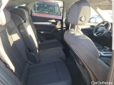  Audi  Q5 AUDI  SPORTBACK / 2020 / 5P / todoterreno Advanced 40 TDI 150kW quattro-ultra #7