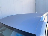  Audi  Q5 AUDI  SPORTBACK / 2020 / 5P / todoterreno Advanced 40 TDI 150kW quattro-ultra #16