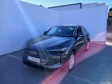 Q5