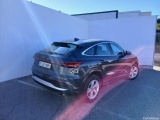Q5