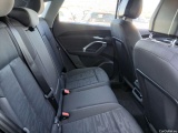  Audi  Q5 AUDI  SPORTBACK / 2024 / 5P / todoterreno Advanced TFSI 150kW (204cv) S tronic (AC) #7