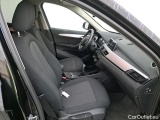  Bmw  X1 BMW  / 2019 / 5P / todoterreno sDrive16d Business #6