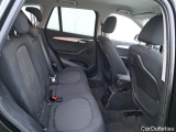  Bmw  X1 BMW  / 2019 / 5P / todoterreno sDrive16d Business #7