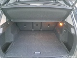  Bmw  X1 BMW  / 2019 / 5P / todoterreno sDrive16d Business #8