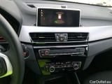  Bmw  X1 BMW  / 2019 / 5P / todoterreno sDrive16d Business #14