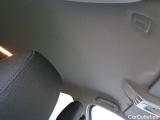  Bmw  X1 BMW  / 2019 / 5P / todoterreno sDrive16d Business #13