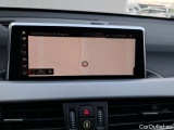  Bmw  X1 BMW  / 2019 / 5P / todoterreno sDrive16d Business #12